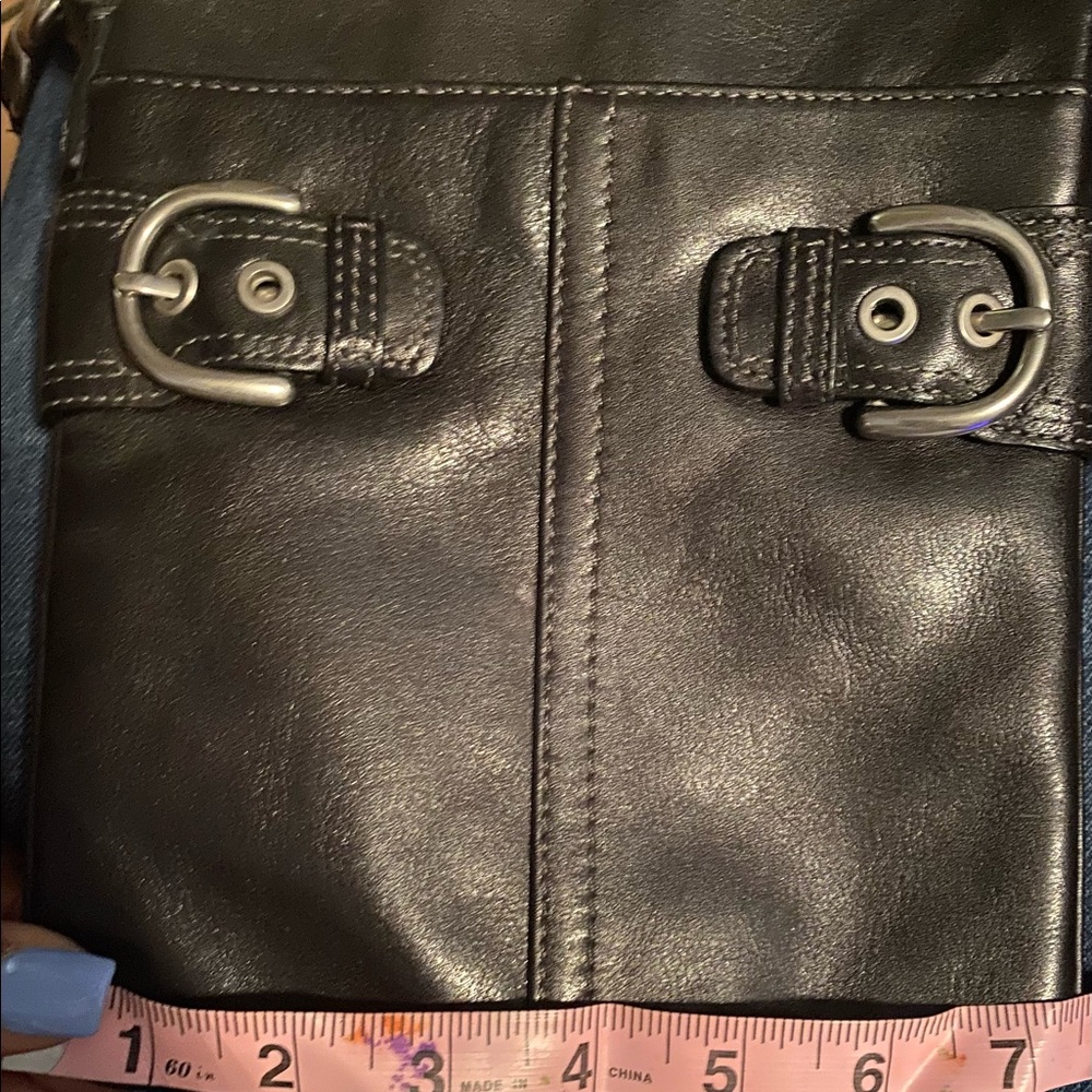 Coach - Picture 5 of 6
